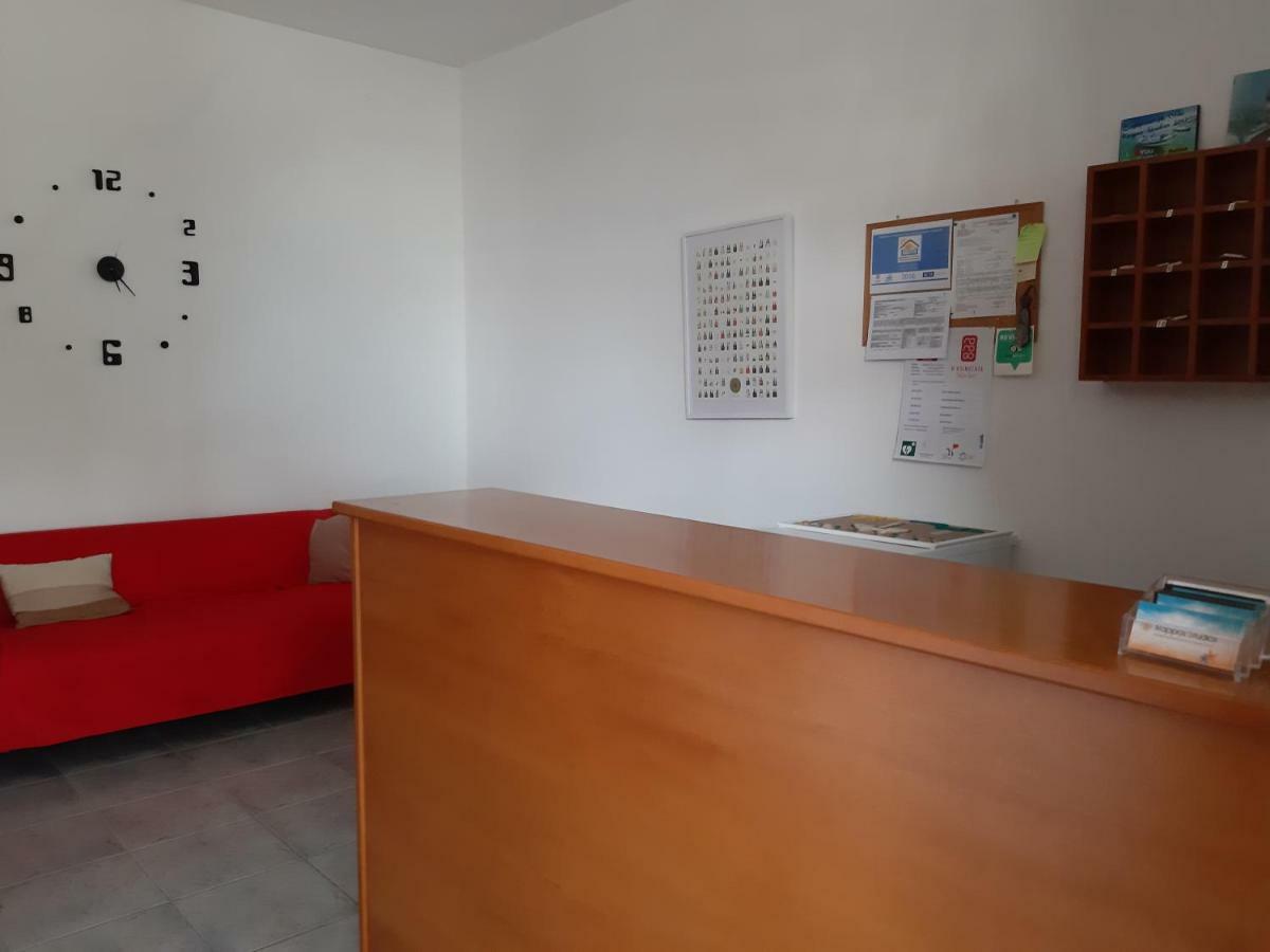 Rappos Studios Kallithea  ภายนอก รูปภาพ